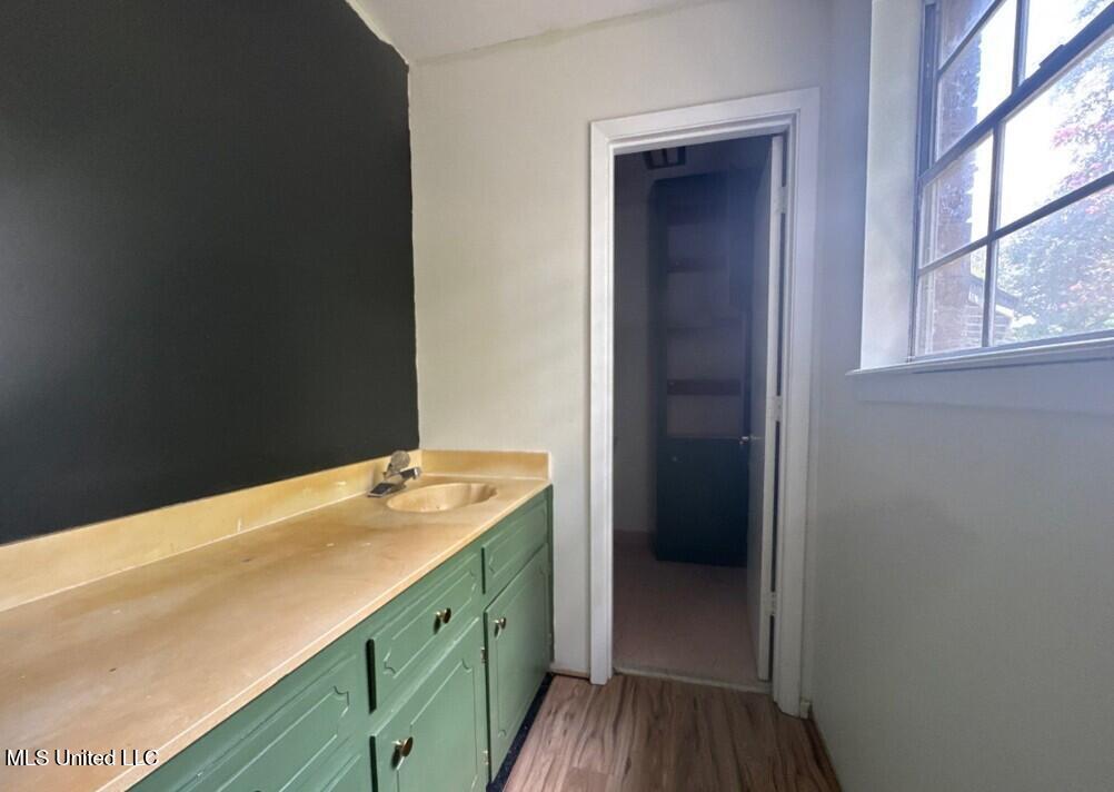 100 West Pecan Tree Lane Vicksburg, MS 39183 - Photo 10 of 11 Picture51