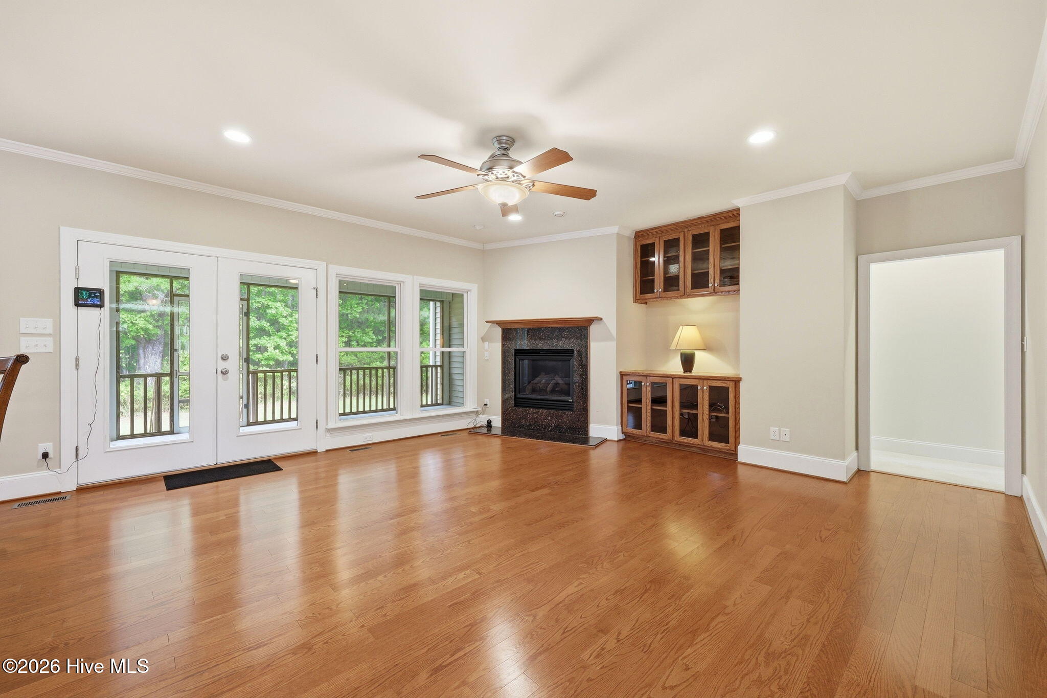 460 Keysville Road Washington, NC 27889 - Photo 16 of 56 30-web-or-mls-IMG_8252