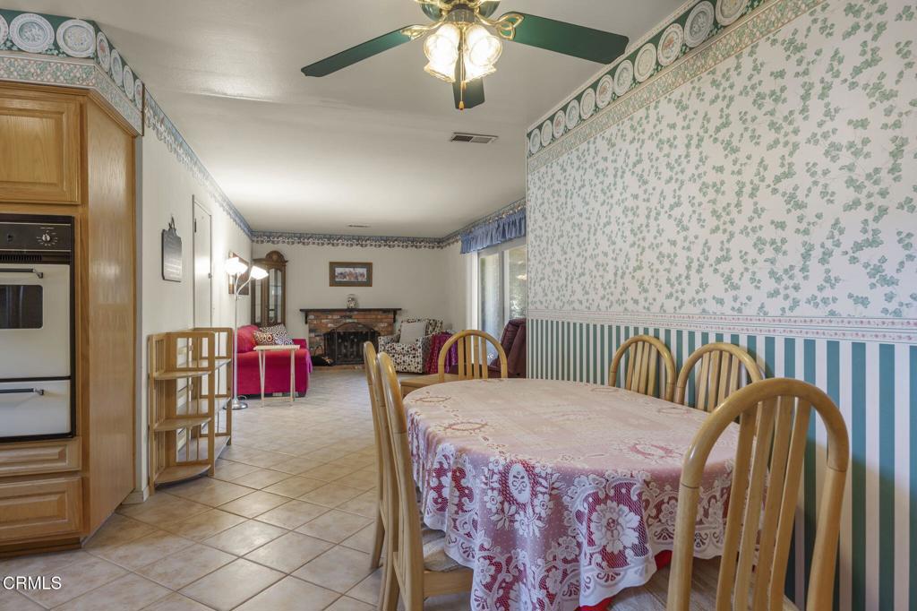 2040 Olga Street Oxnard, CA 93036 - Photo 11 of 48 12-web-or-mls-SeaoroStudios-2040Olga069