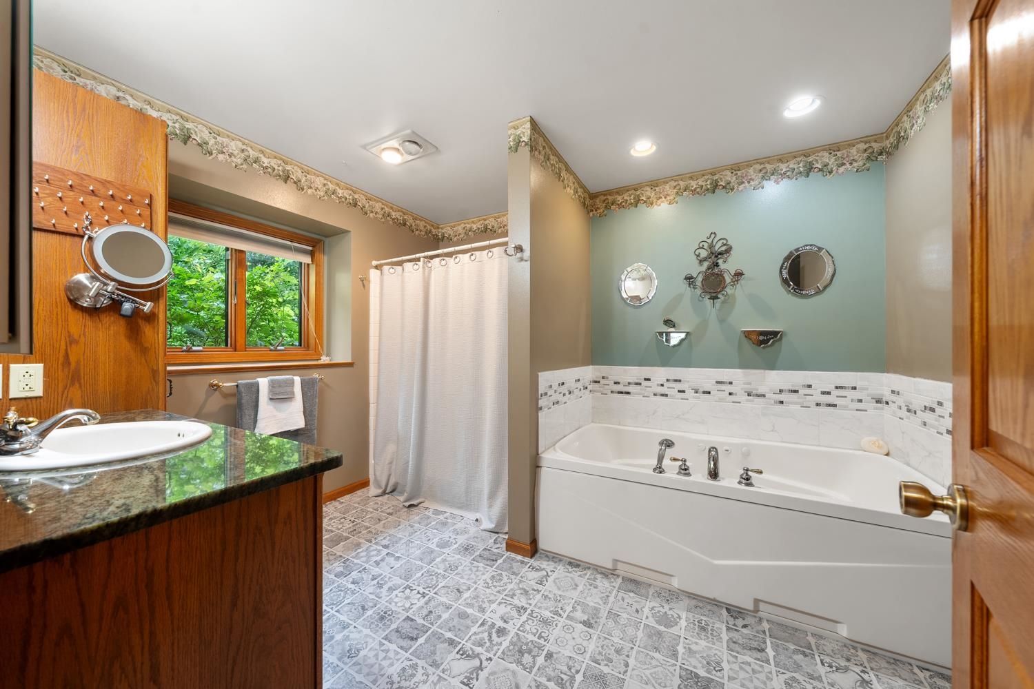 23689 Manitowoc Road Reedsville, WI 54230 - Photo 25 of 85