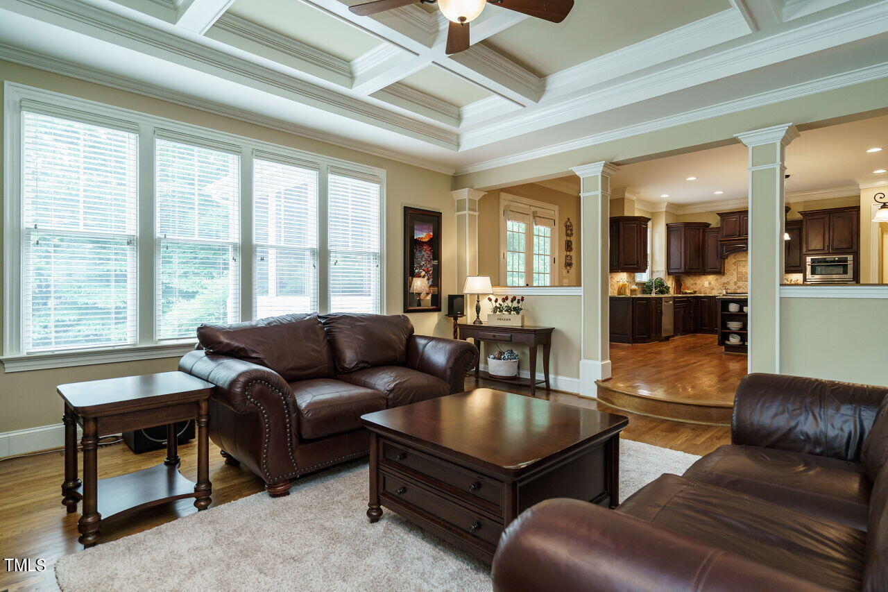 2600 Pathview Court Raleigh, NC 27613 - Photo 15 of 44 015-1280x960-living-room