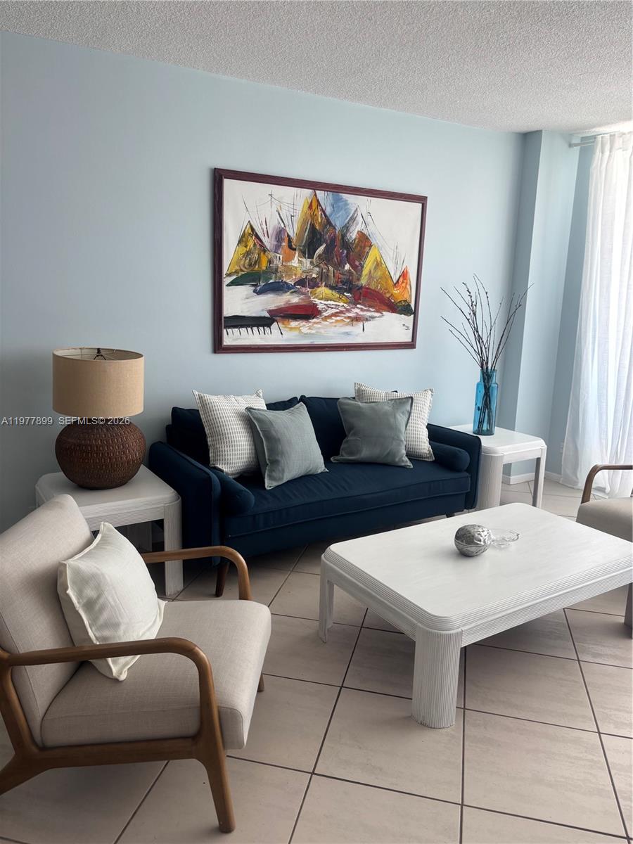 5601 Collins Avenue, Unit 505 Miami Beach, FL 33140 - Photo 4 of 23