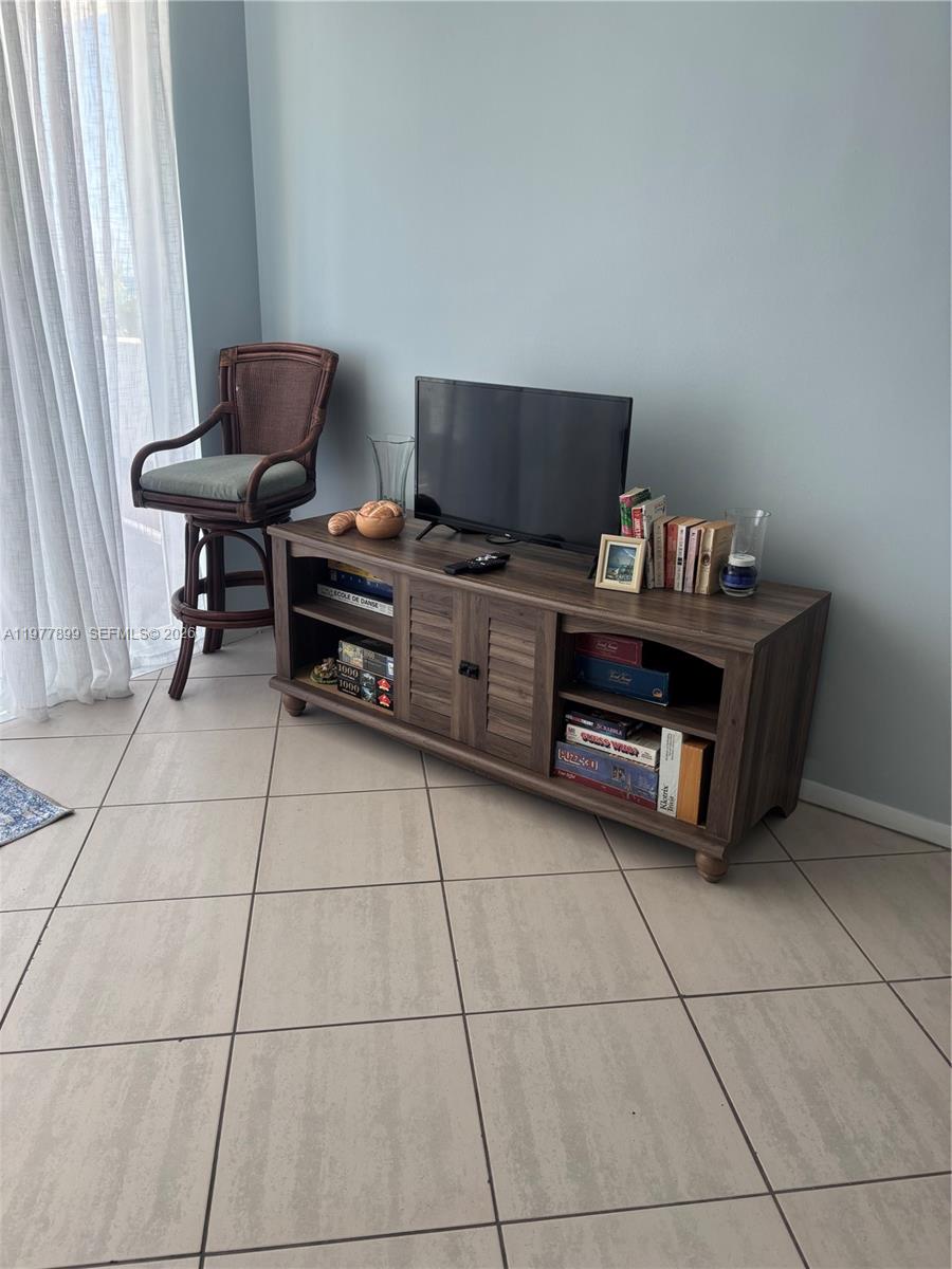 5601 Collins Avenue, Unit 505 Miami Beach, FL 33140 - Photo 6 of 23