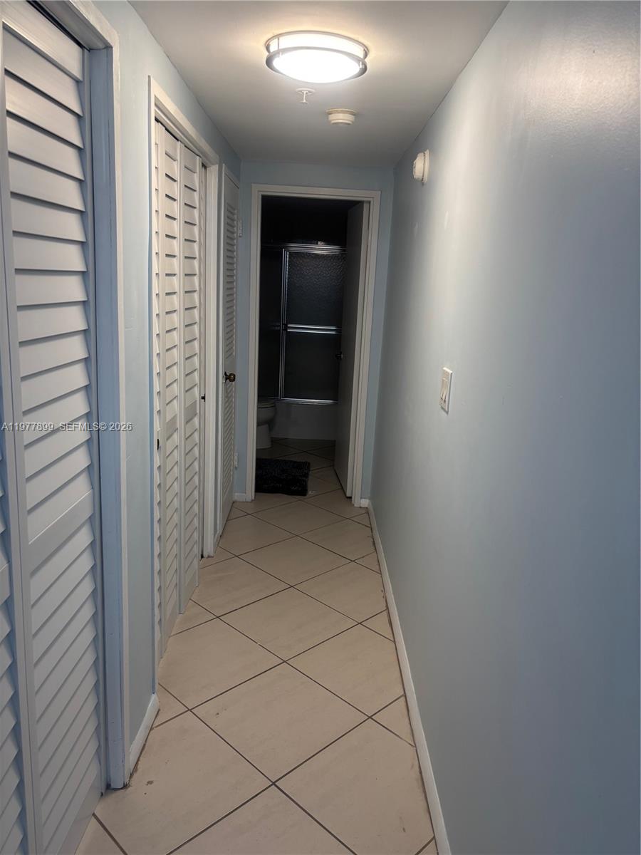 5601 Collins Avenue, Unit 505 Miami Beach, FL 33140 - Photo 9 of 23