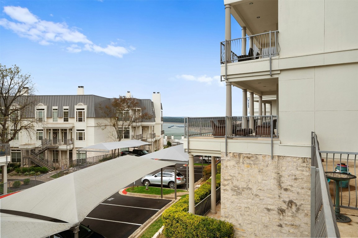 2918 Ranch Road 620 North, Unit W219 Austin, TX 78734 - Photo 16 of 35 a view of a city with tall buildings