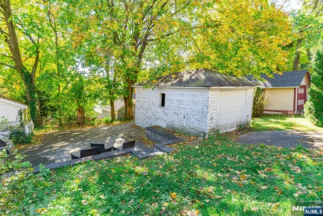 $350,000 | 108 Park Place, Irvington, NJ 07111