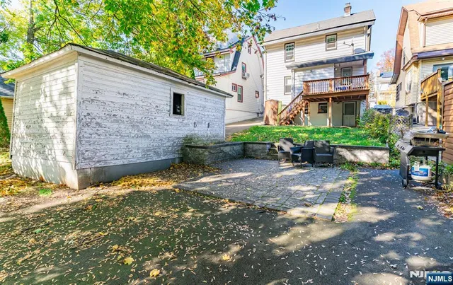 $350,000 | 108 Park Place, Irvington, NJ 07111