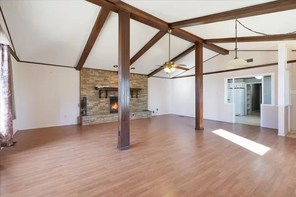 $140,000 | 3001 County Road 150, Crosbyton, TX 79322