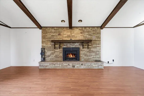 $140,000 | 3001 County Road 150, Crosbyton, TX 79322