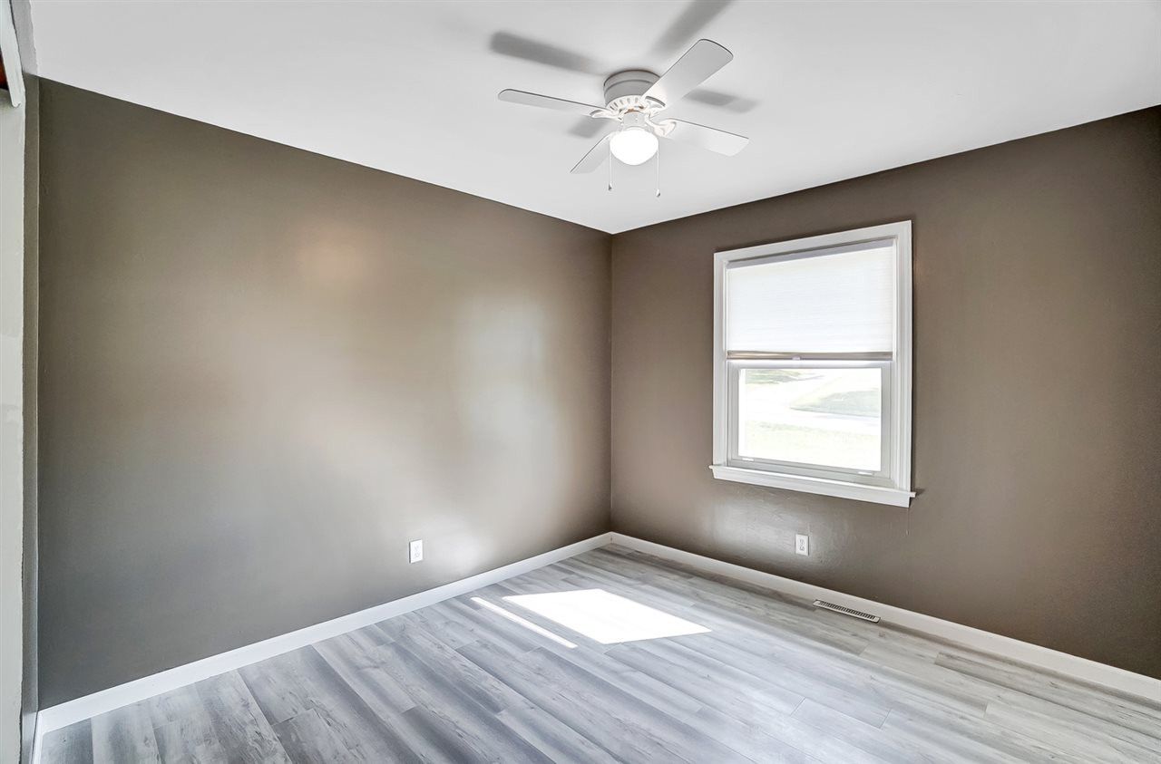 10685 Big Bone Road Union, KY 41091 - Photo 23 of 35 Gallery Image 23
