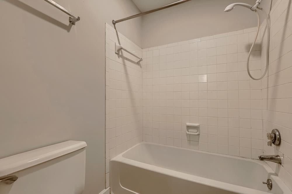 2518 Avent Ferry Road, Unit 103 Raleigh, NC 27606 - Photo 20 of 28 Photo 20