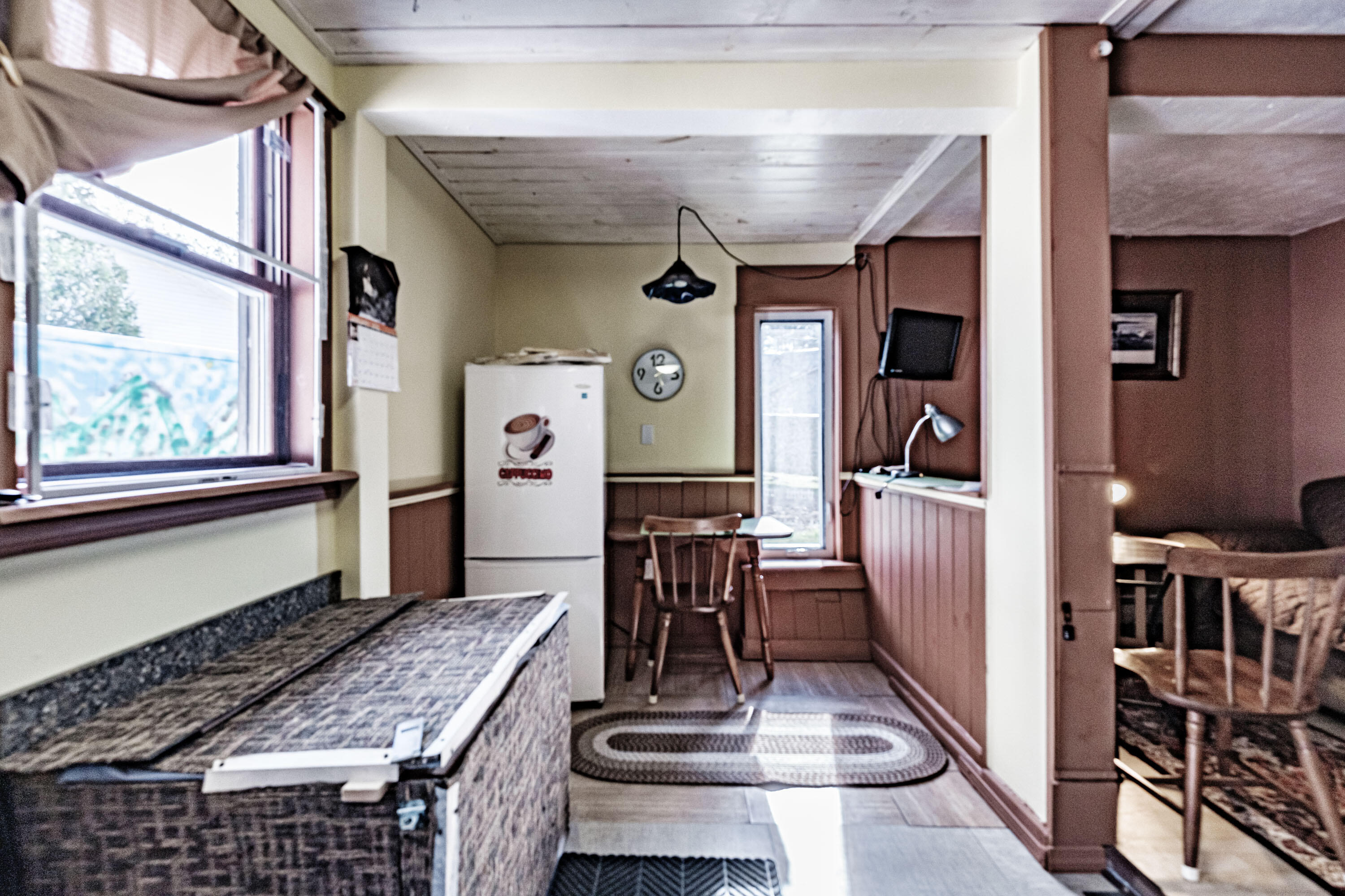 596 West Bethel Road Bethel, ME 04217 - Photo 45 of 51 20211020gp-63044
