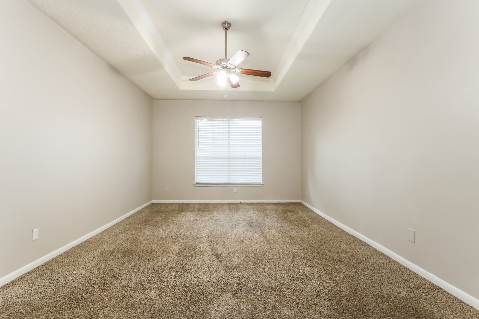 9131 Landry Boulevard Spring, TX 77379 - Photo 9 of 18