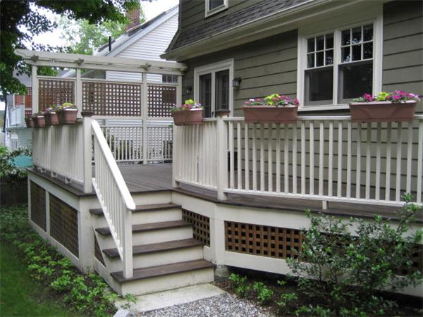 153 Common Street Watertown, MA 02472 - Photo 3 of 9 Gallery Image 3