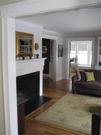 153 Common Street Watertown, MA 02472 - Photo 4 of 9 Gallery Image 4
