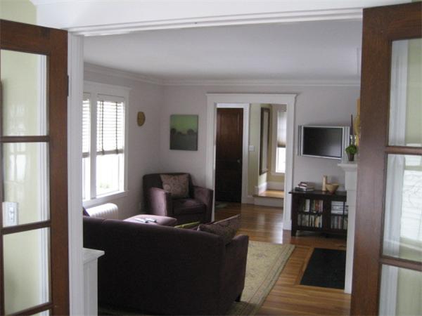 153 Common Street Watertown, MA 02472 - Photo 5 of 9 Gallery Image 5