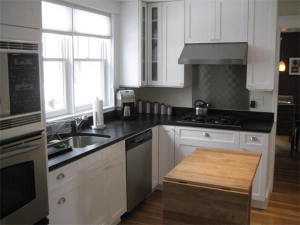 153 Common Street Watertown, MA 02472 - Photo 6 of 9 Gallery Image 6