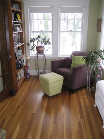 153 Common Street Watertown, MA 02472 - Photo 7 of 9 Gallery Image 7