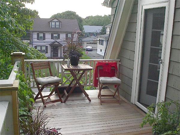 153 Common Street Watertown, MA 02472 - Photo 9 of 9 Gallery Image 9