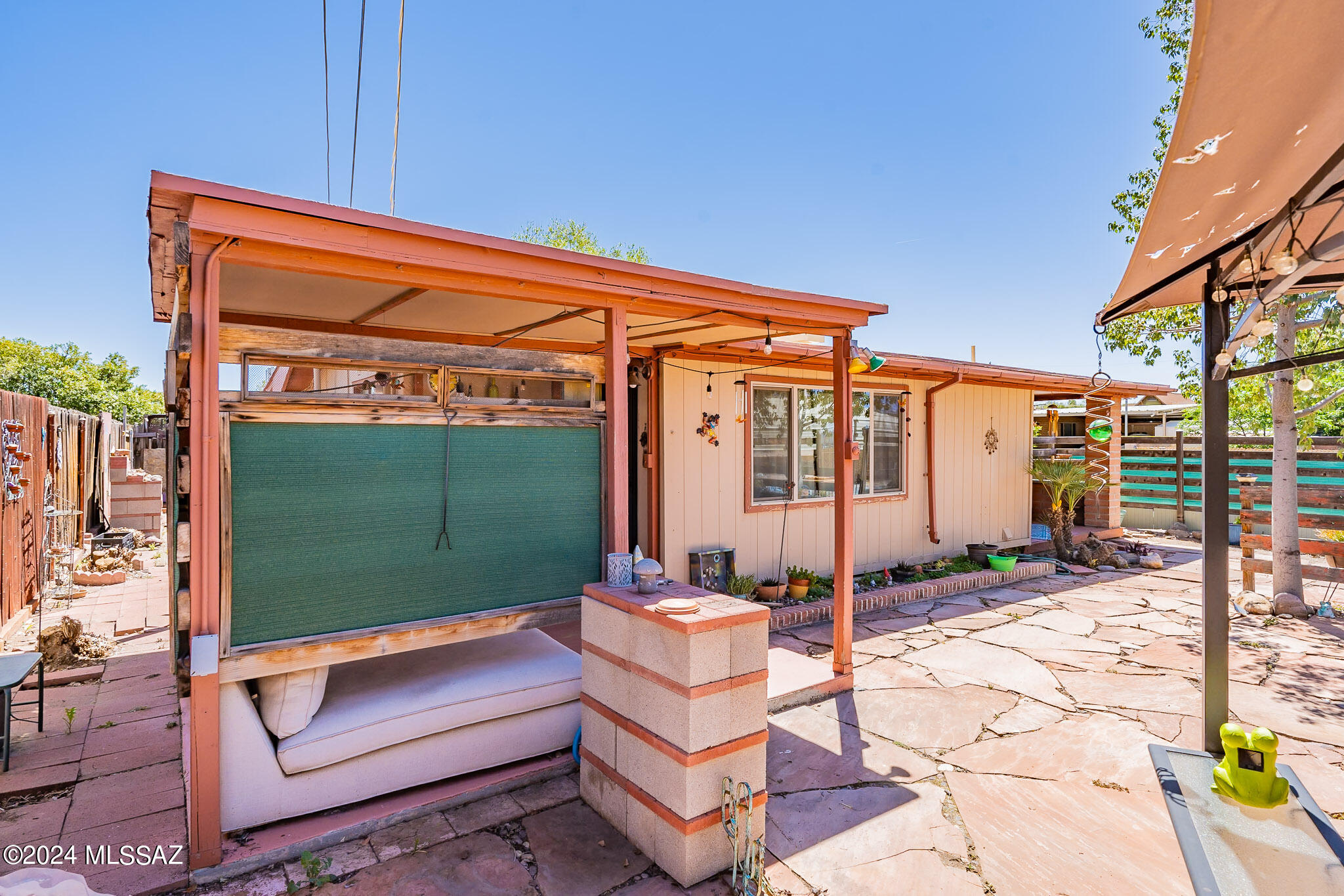3018 East Presidio Road Tucson, AZ 85716 - Photo 32 of 41 Gallery Image 32