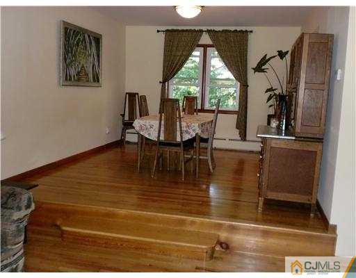 4 Skyview Road Union, NJ 07083 - Photo 5 of 10 Gallery Image 5