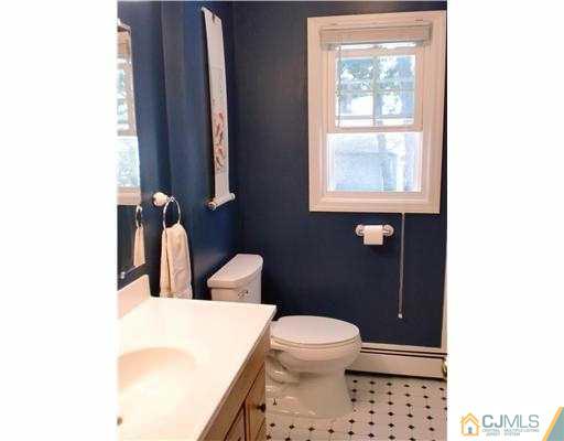 4 Skyview Road Union, NJ 07083 - Photo 7 of 10 Gallery Image 7
