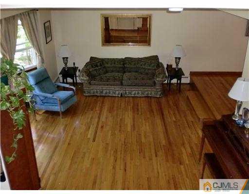 4 Skyview Road Union, NJ 07083 - Photo 8 of 10 Gallery Image 8