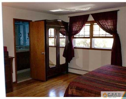 4 Skyview Road Union, NJ 07083 - Photo 10 of 10 Gallery Image 10