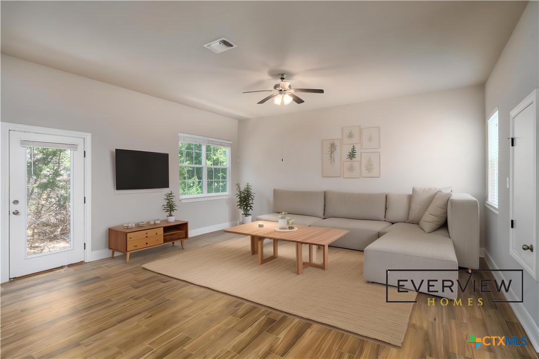 3067 View Ridge Drive, Unit 10 Spring Branch, TX 78070 - Photo 6 of 24