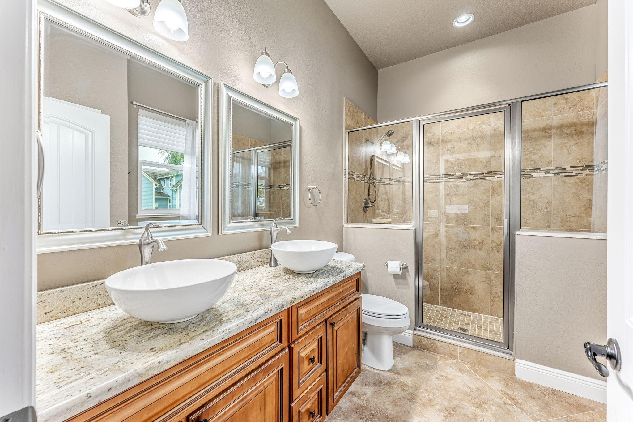 3119 Indian River Drive Cocoa, FL 32922 - Photo 18 of 47 3119 N. Indian River Dr.