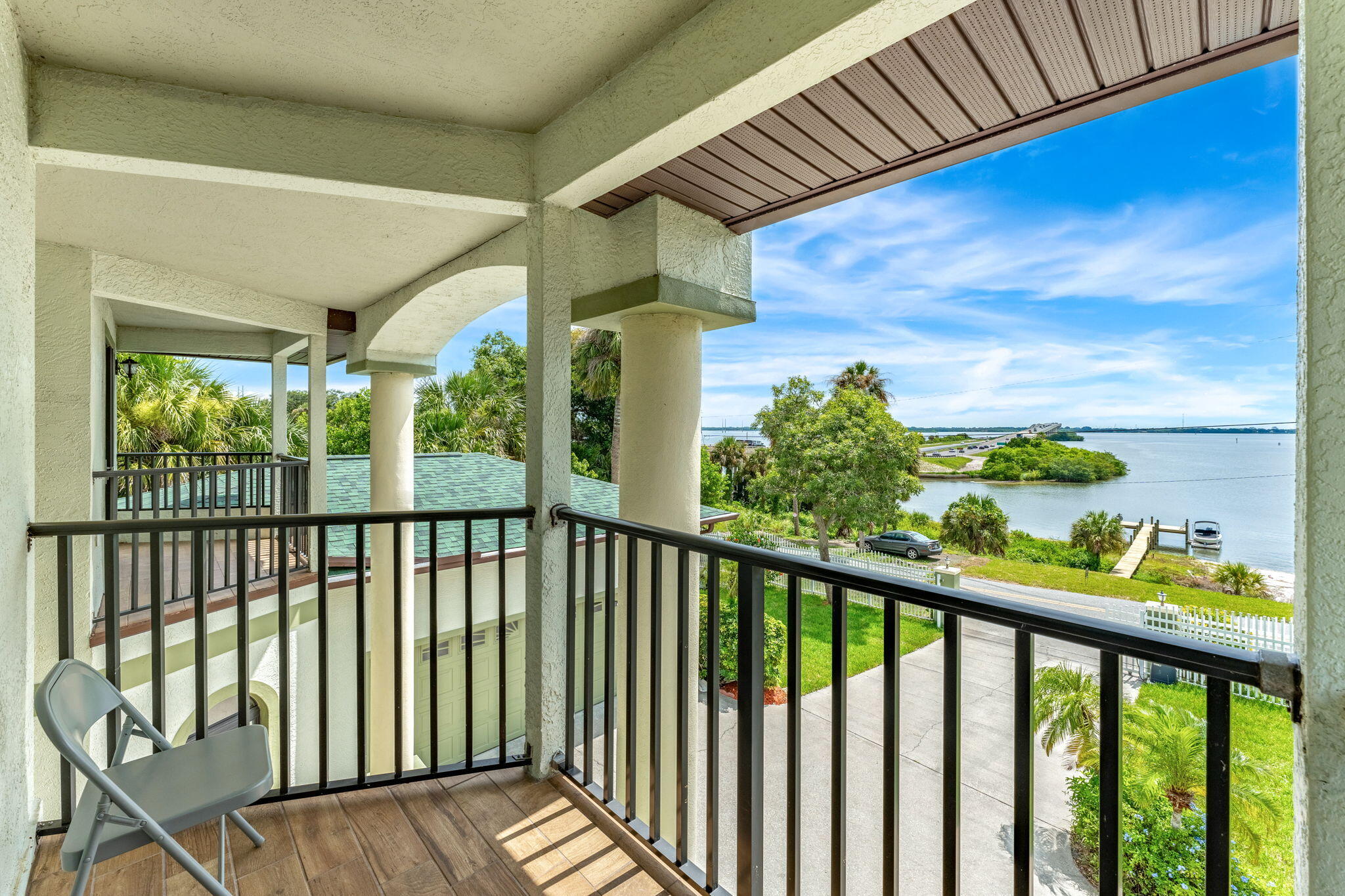 3119 Indian River Drive Cocoa, FL 32922 - Photo 32 of 47 3119 N. Indian River Dr. (69)