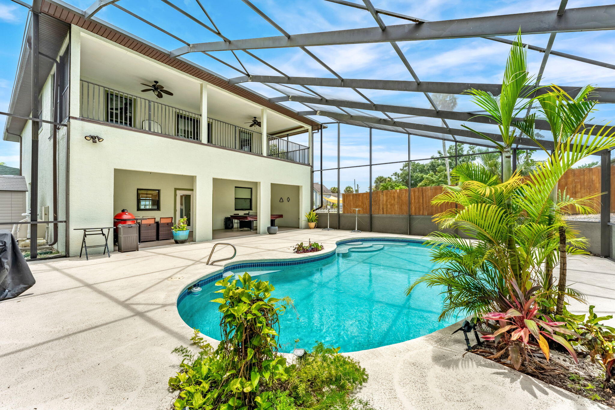 3119 Indian River Drive Cocoa, FL 32922 - Photo 35 of 47 3119 N. Indian River Dr. (6)