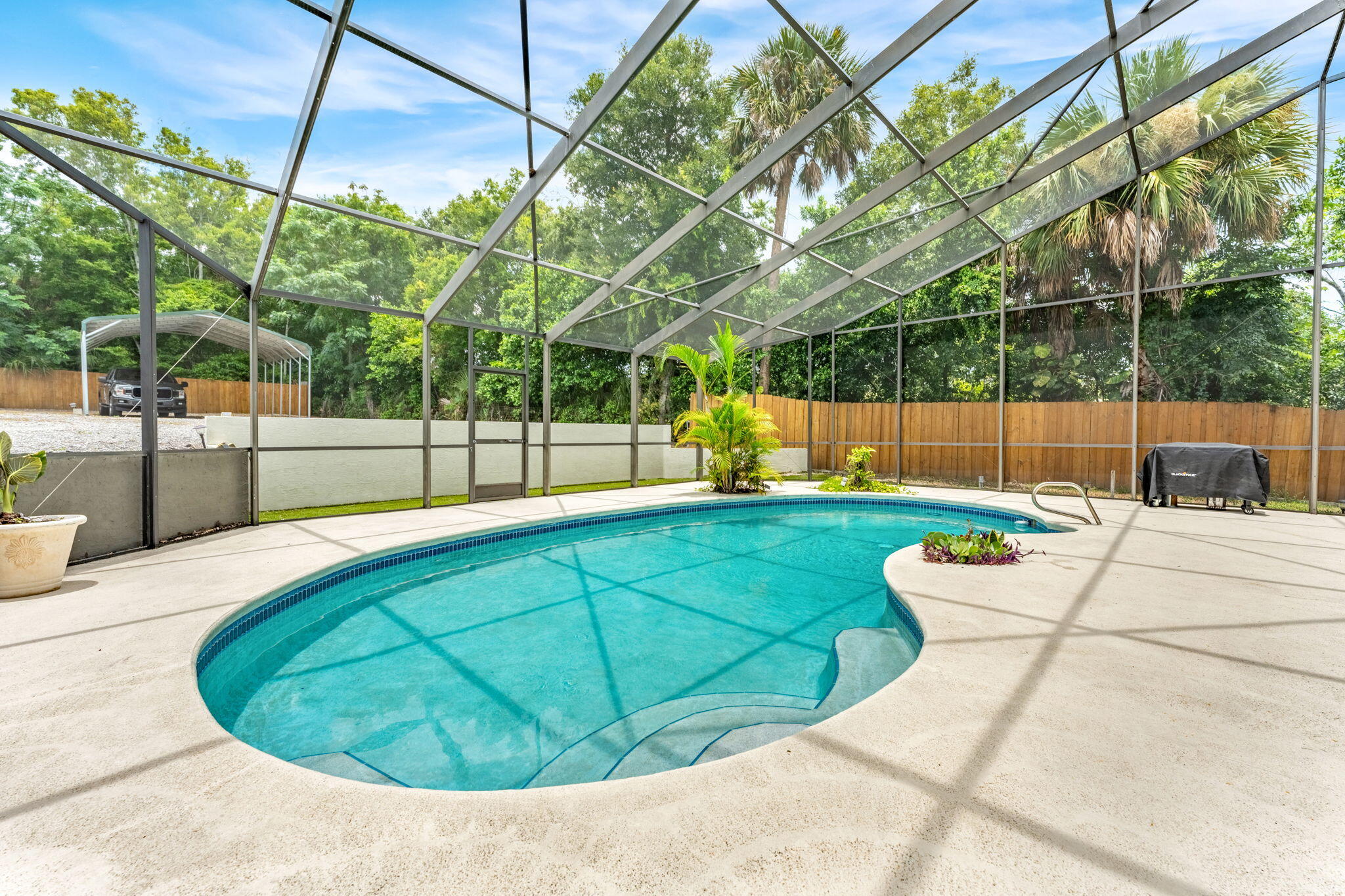 3119 Indian River Drive Cocoa, FL 32922 - Photo 36 of 47 3119 N. Indian River Dr. (8)