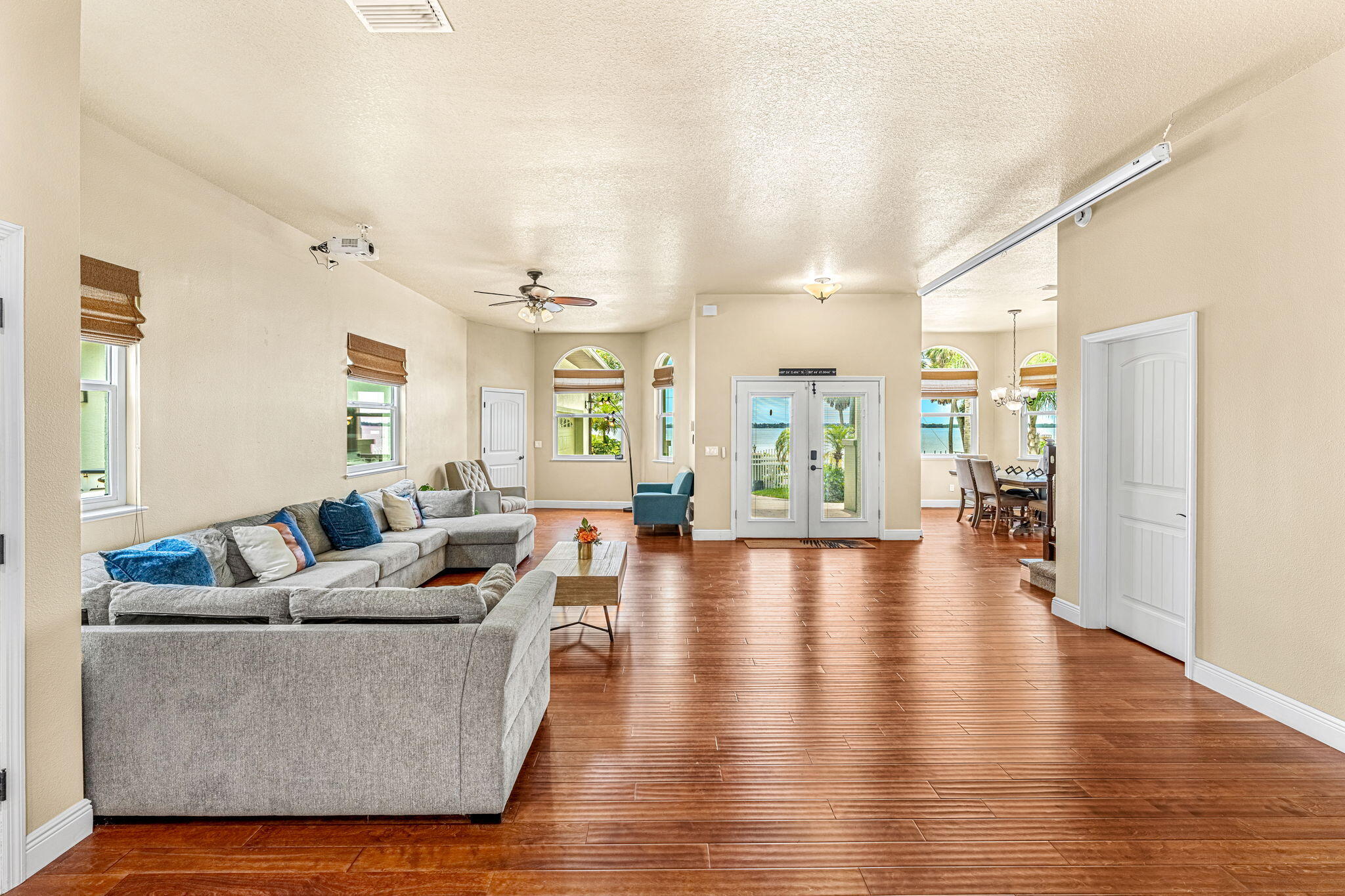 3119 Indian River Drive Cocoa, FL 32922 - Photo 7 of 47 3119 N. Indian River Dr. (38)