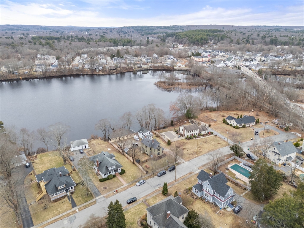 20 Maple Street Uxbridge, MA 01569 - Photo 27 of 28