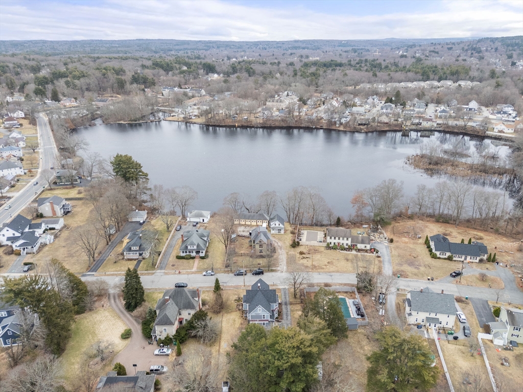 20 Maple Street Uxbridge, MA 01569 - Photo 28 of 28