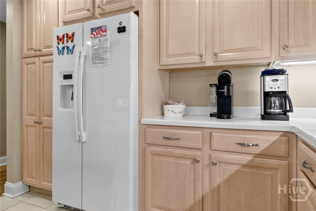 214 Butler Avenue, Unit 105 Tybee Island, GA 31328 - Photo 11 of 25