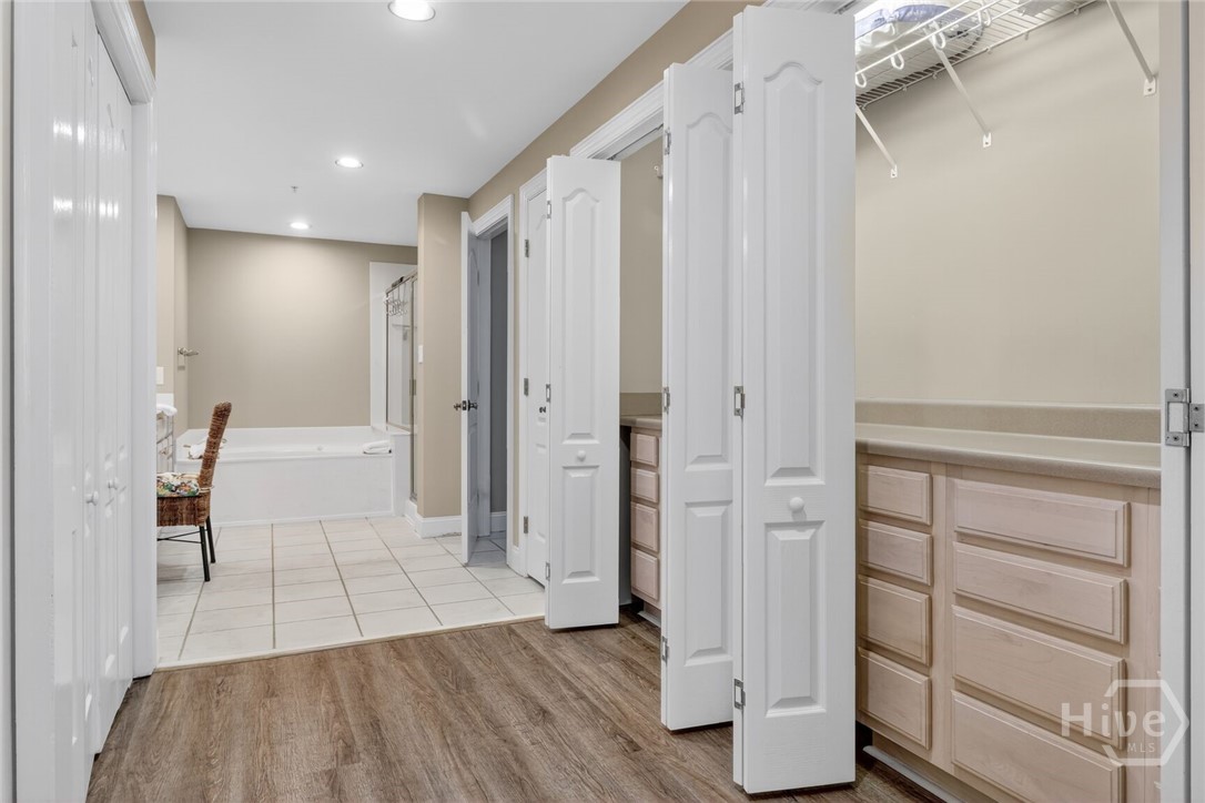 214 Butler Avenue, Unit 105 Tybee Island, GA 31328 - Photo 15 of 25