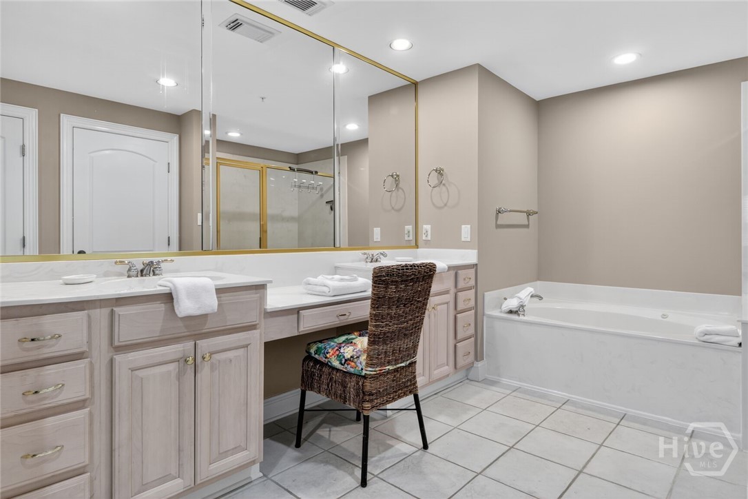 214 Butler Avenue, Unit 105 Tybee Island, GA 31328 - Photo 16 of 25