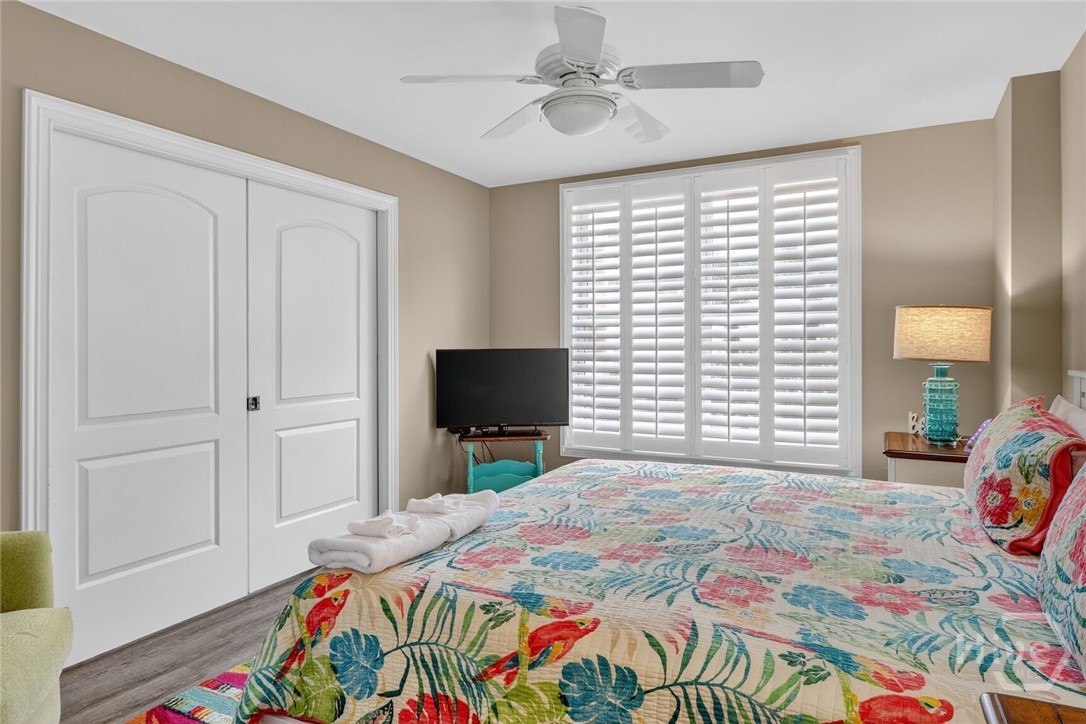 214 Butler Avenue, Unit 105 Tybee Island, GA 31328 - Photo 19 of 25