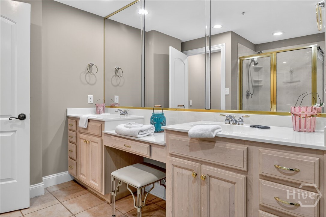 214 Butler Avenue, Unit 105 Tybee Island, GA 31328 - Photo 21 of 25