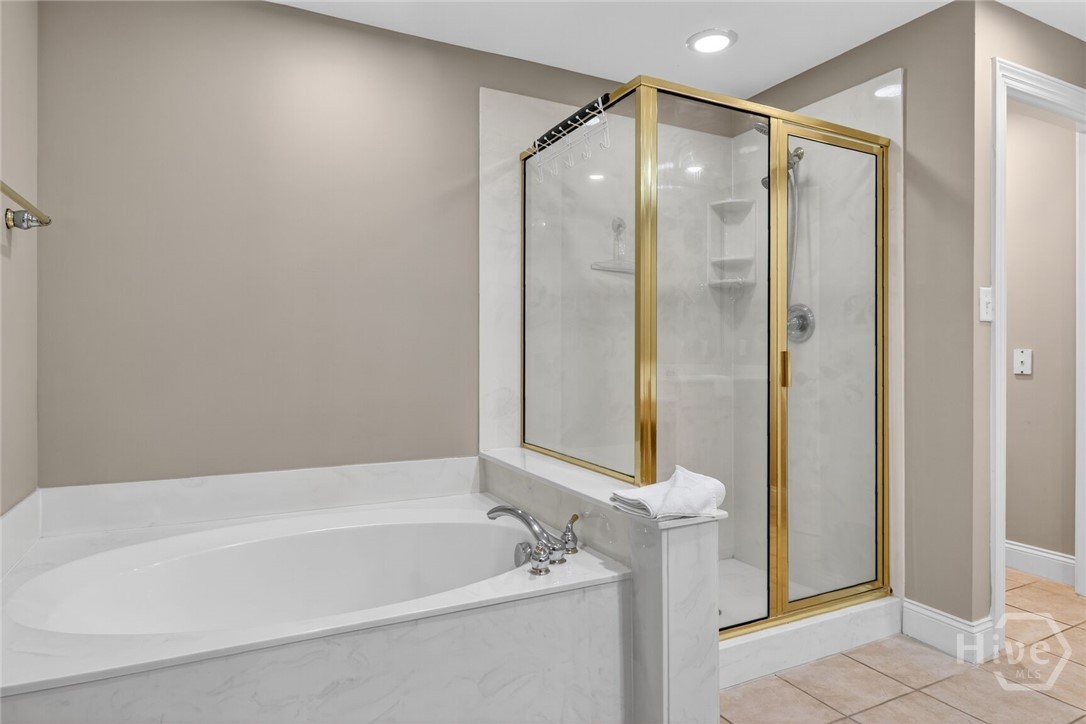 214 Butler Avenue, Unit 105 Tybee Island, GA 31328 - Photo 22 of 25