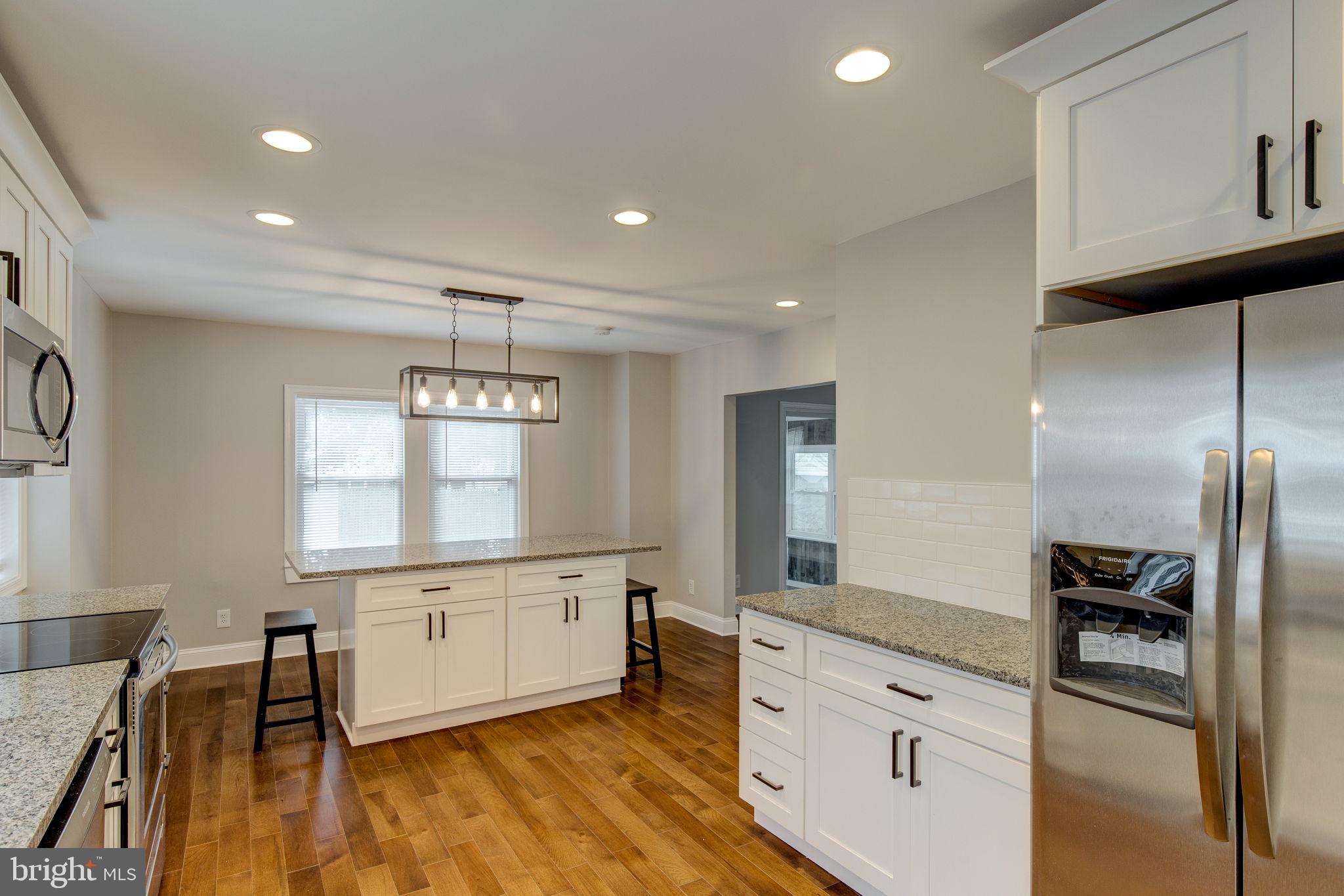 468 Hillside Road Ridley Park, PA 19078 - Photo 11 of 29