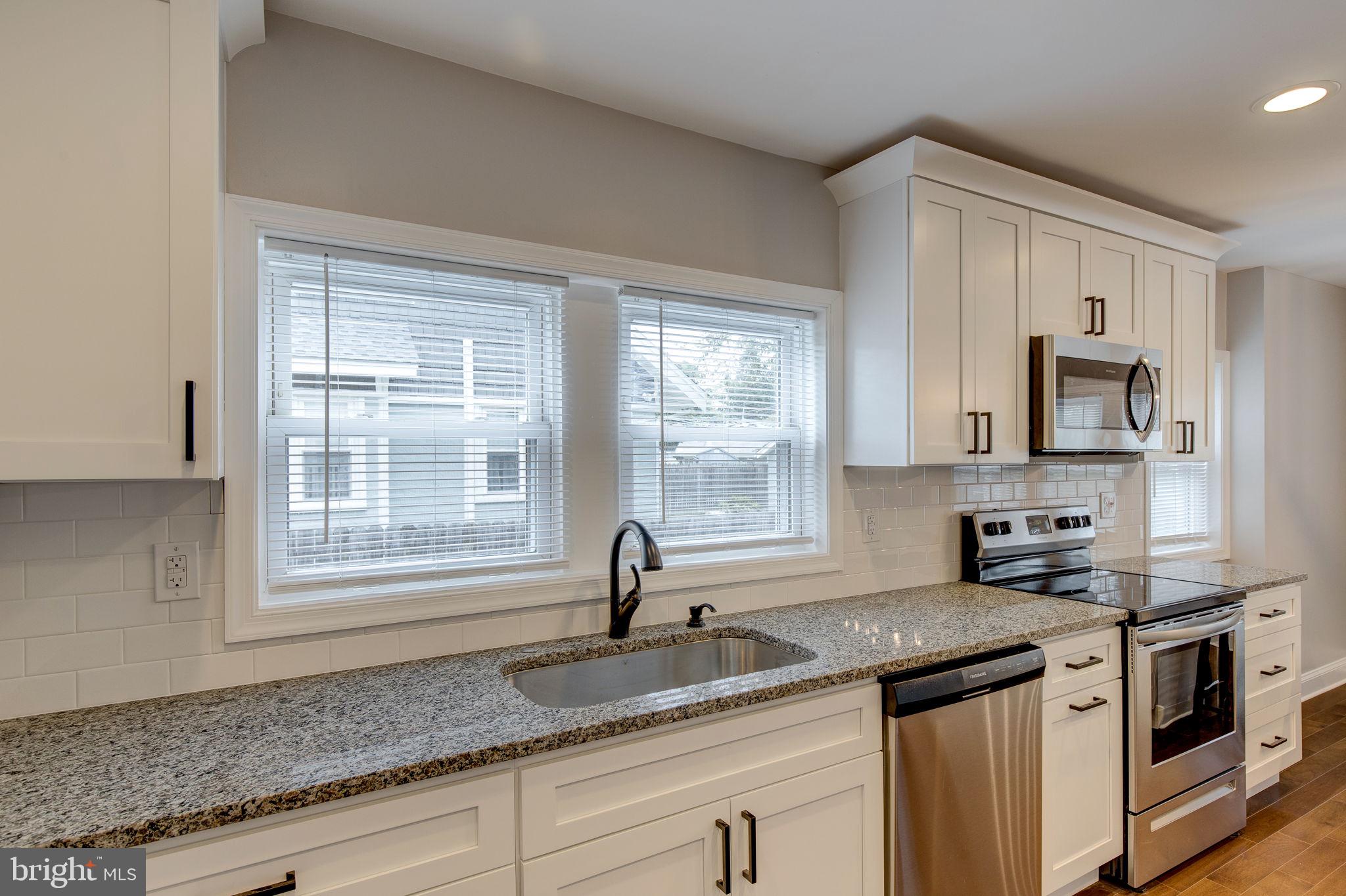 468 Hillside Road Ridley Park, PA 19078 - Photo 13 of 29