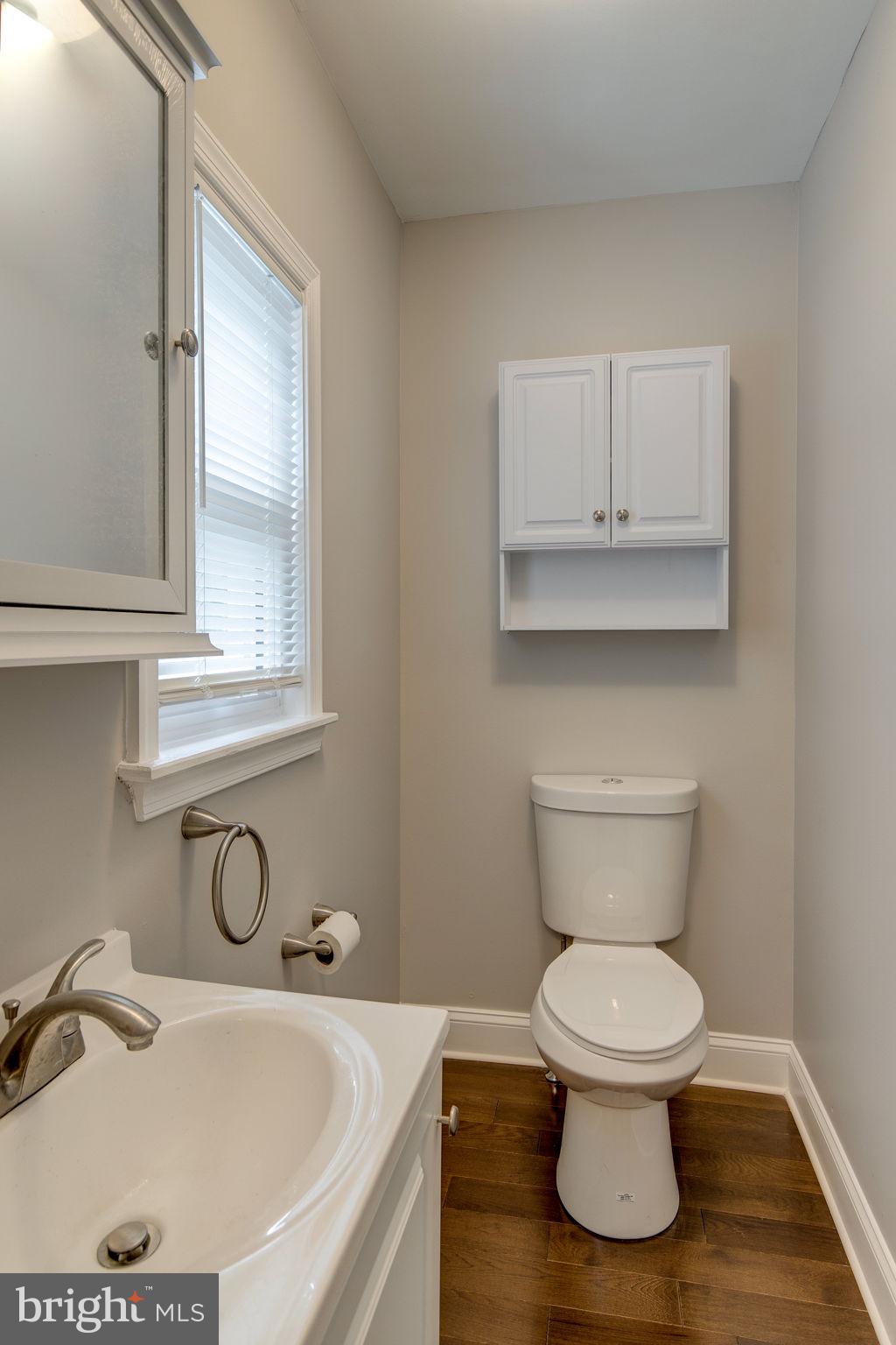 468 Hillside Road Ridley Park, PA 19078 - Photo 14 of 29