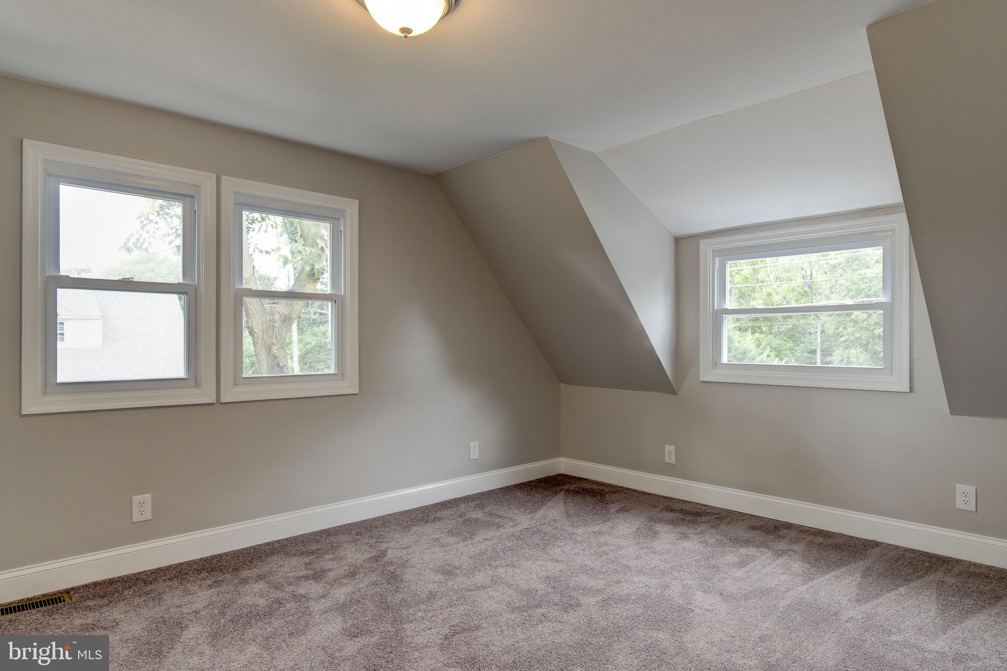 468 Hillside Road Ridley Park, PA 19078 - Photo 15 of 29