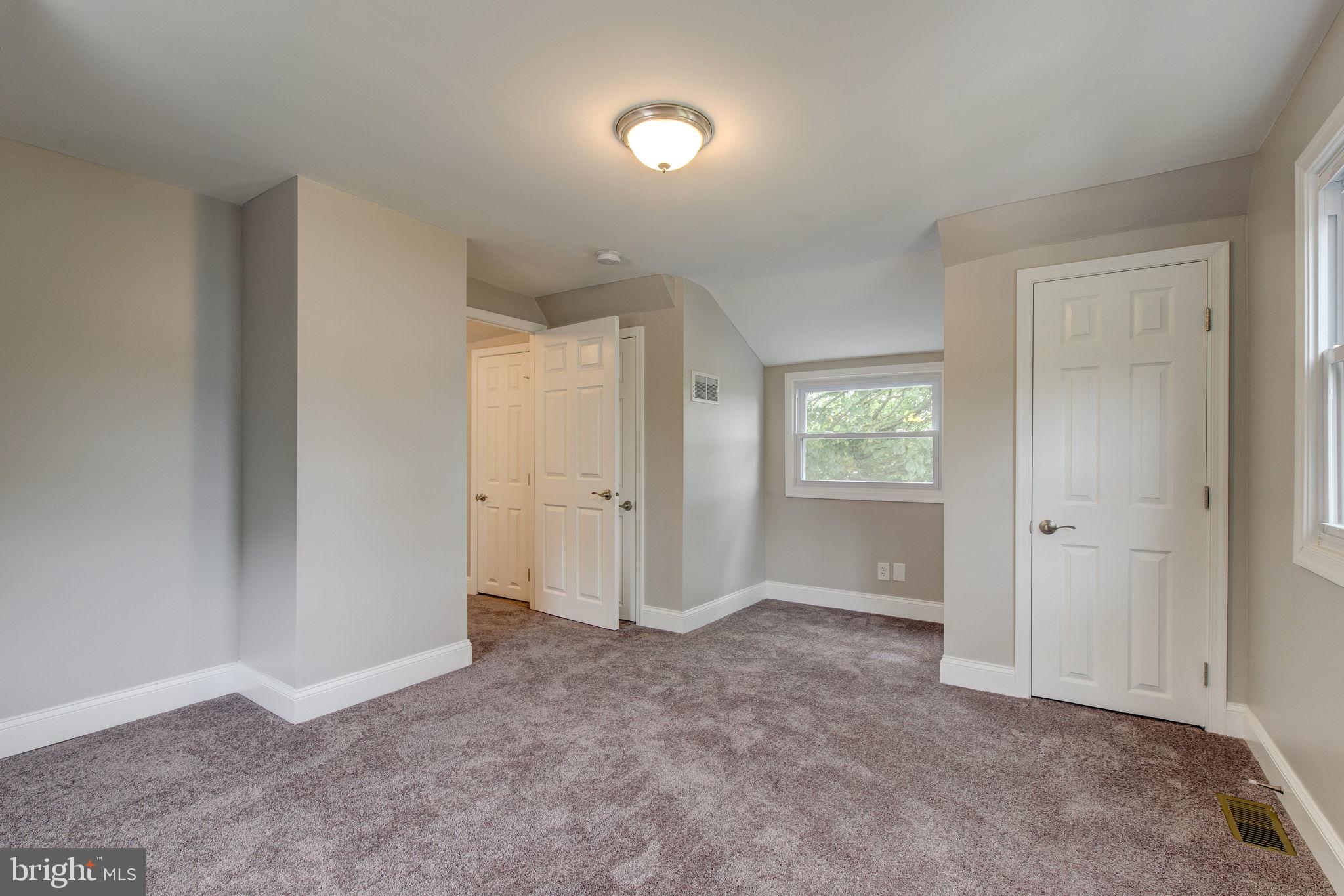 468 Hillside Road Ridley Park, PA 19078 - Photo 16 of 29