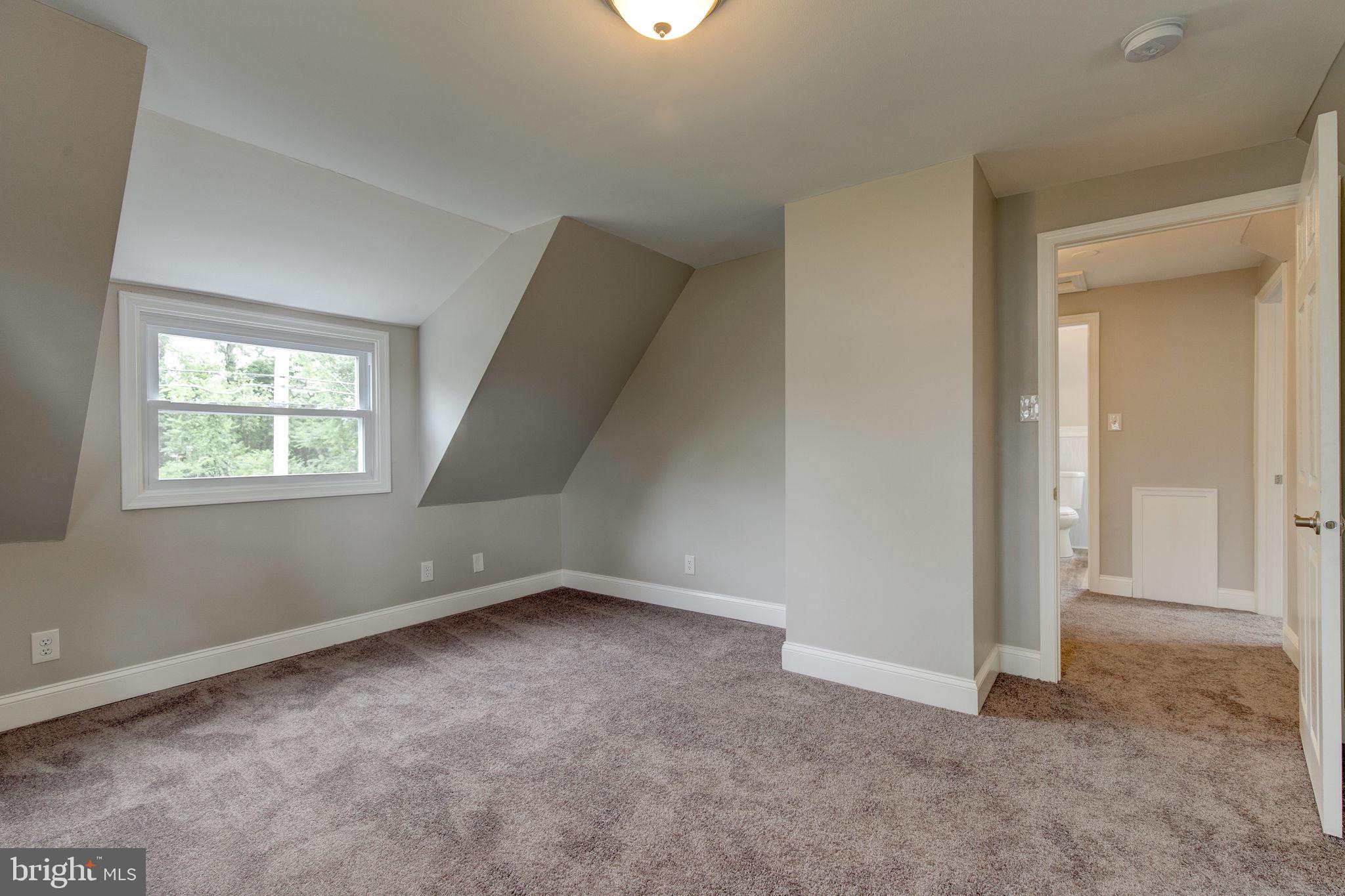 468 Hillside Road Ridley Park, PA 19078 - Photo 17 of 29
