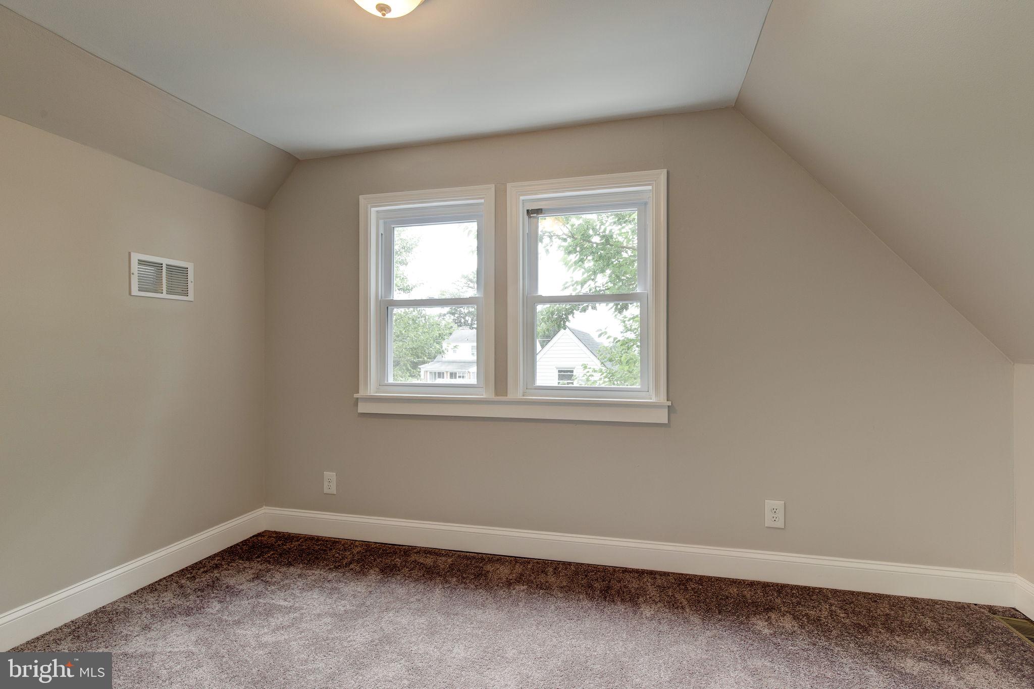 468 Hillside Road Ridley Park, PA 19078 - Photo 18 of 29