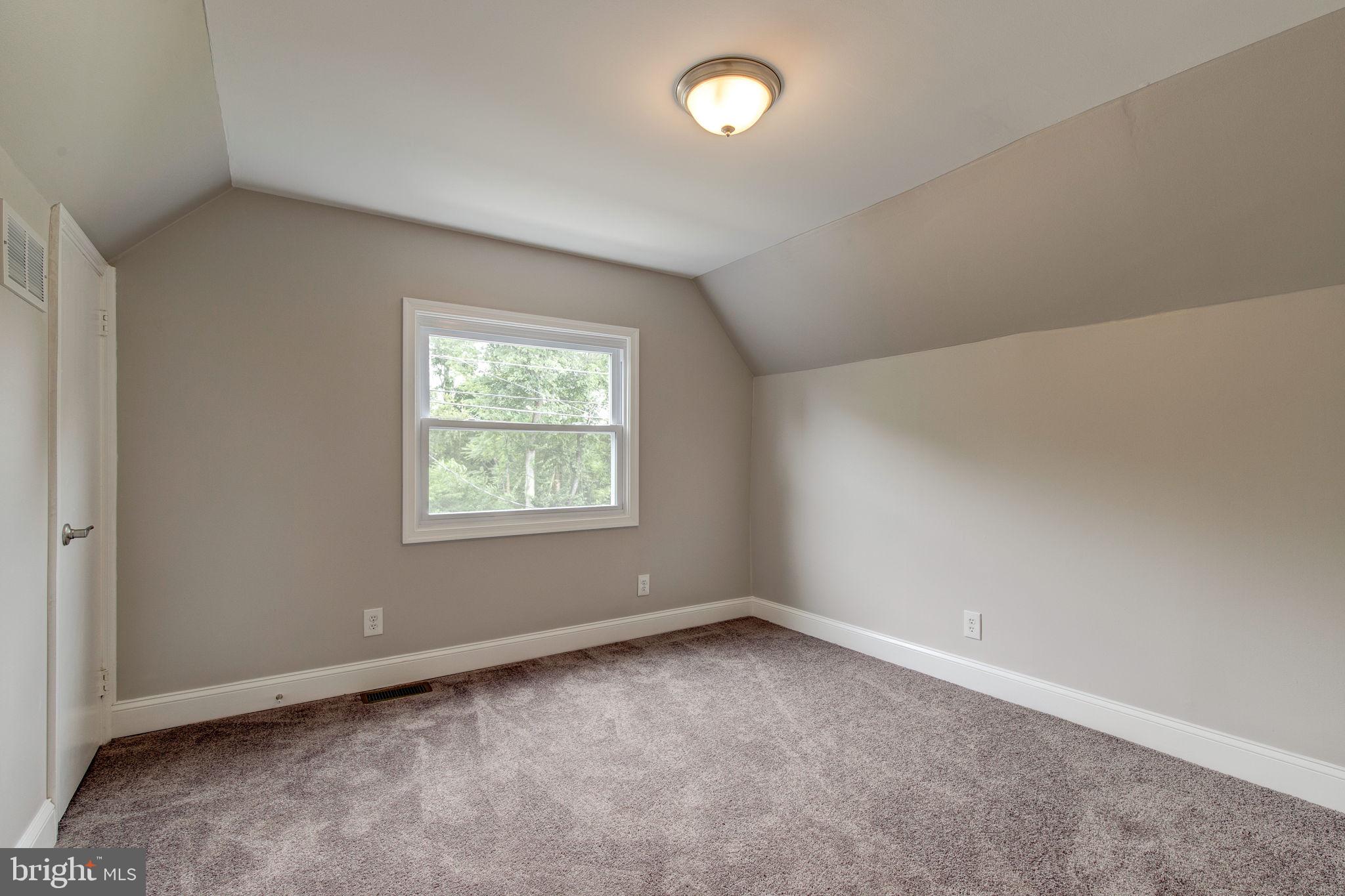 468 Hillside Road Ridley Park, PA 19078 - Photo 19 of 29